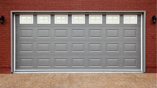 Garage Door Repair at Galivan, California